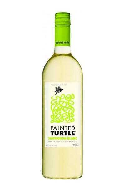 Painted-Turtle-Sauvignon-Blanc