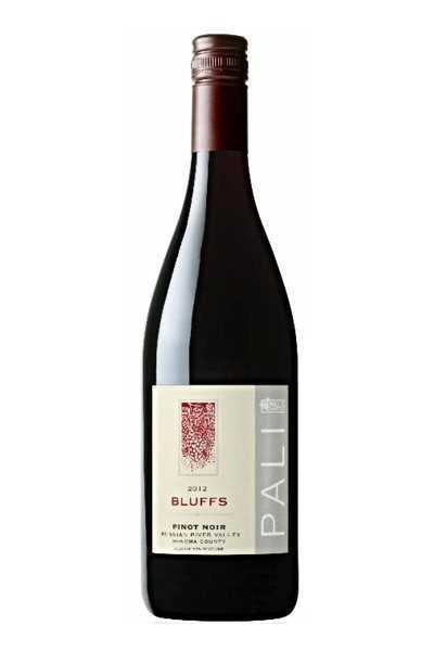 Pali-Bluffs-Pinot-Noir