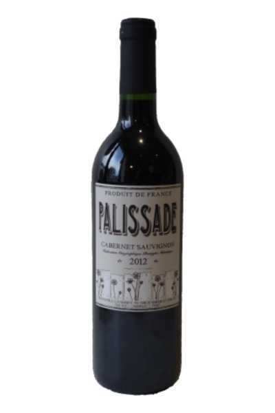 Palissade-Cabernet-Sauvignon