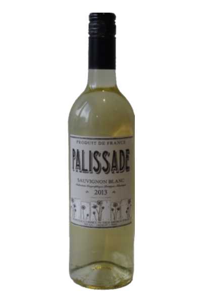Palissade-Sauvignon-Blanc