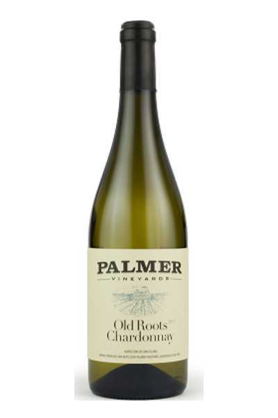 Palmer-Old-Roots-Chardonnay