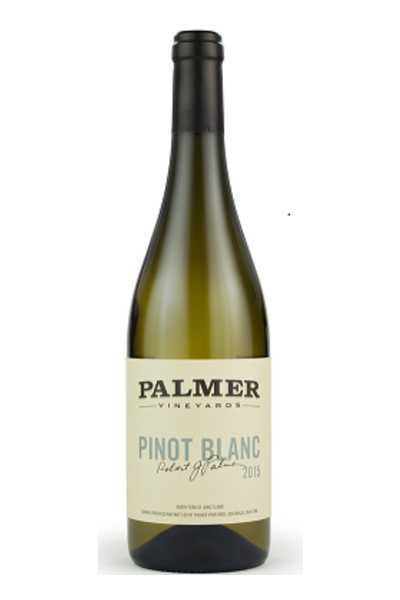 Palmer-Pinot-Blanc