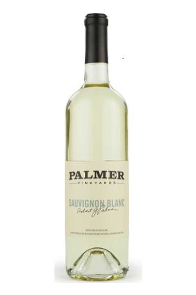 Palmer-Sauvignon-Blanc