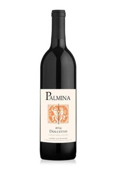 Palmina-Dolcetto-2014