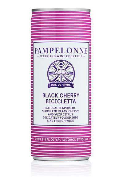 Pampelonne-Black-Cherry-Bicicl