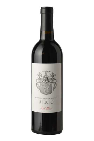 Pamplin-Family-Winery-JRG-Columbia-Valley-Red-Blend