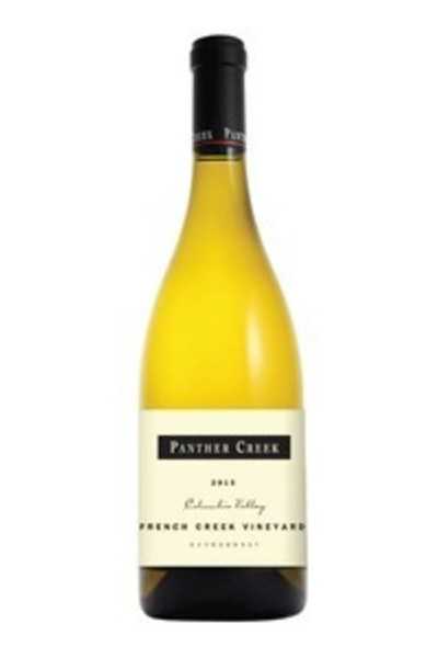 Panther-Creek-Chardonnay