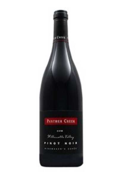 Panther-Creek-Winemakers-Pinot-Noir