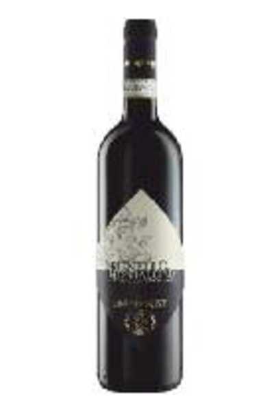 Paradisone-Brunello-di-Montalcino-D.O.C.G.