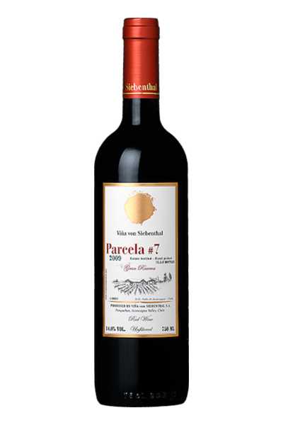 Parcela-#7-Red-Wine