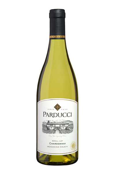 Parducci-Small-Lot-Chardonnay