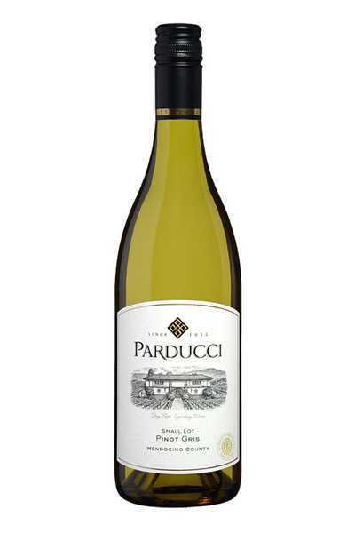 Parducci-Small-Lot-Pinot-Gris