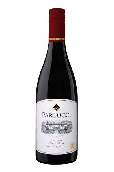 Parducci-Small-Lot-Pinot-Noir