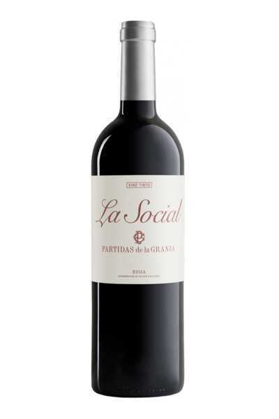 Partidas-de-la-Granja-‘La-Social’-Rioja