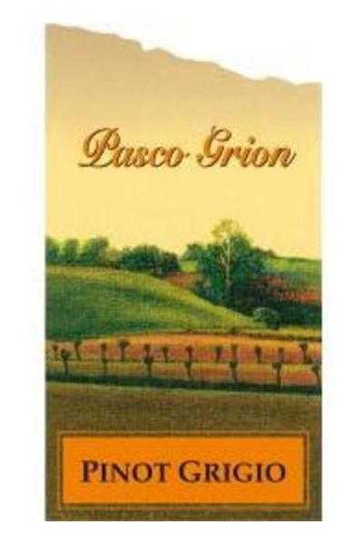 Pasco-Grion-Pinot-Grigio