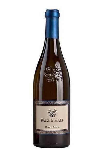 Patz-&-Hall-Dutton-Ranch-Chardonnay