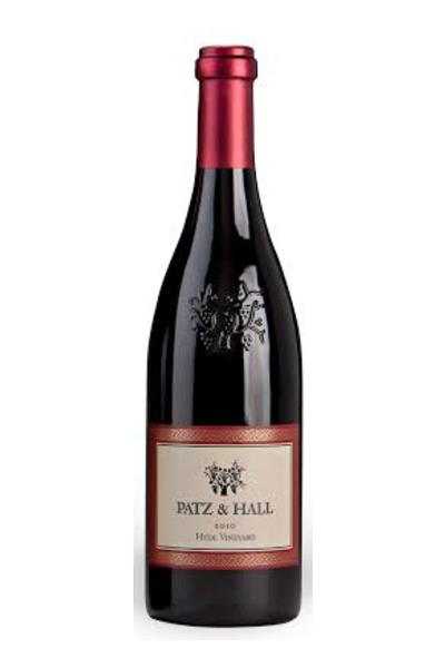 Patz-&-Hall-Pinot-Noir-Hyde-2012