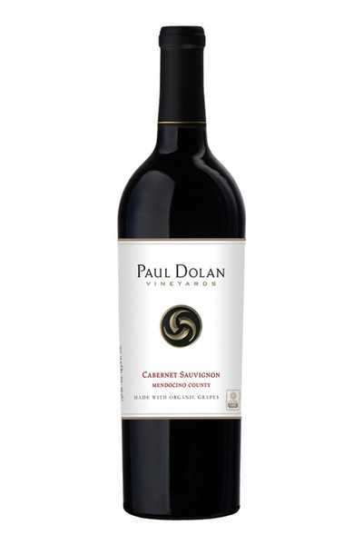 Paul-Dolan-Vineyards-Organically-Grown-Cabernet-Sauvignon