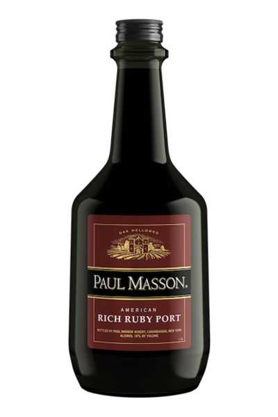 Paul-Masson-Rich-Ruby-Port