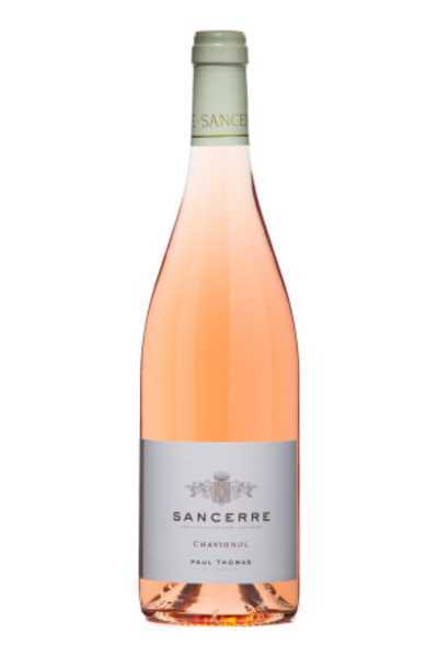 Paul-Thomas-Sancerre-Rosé-“Chavignol”