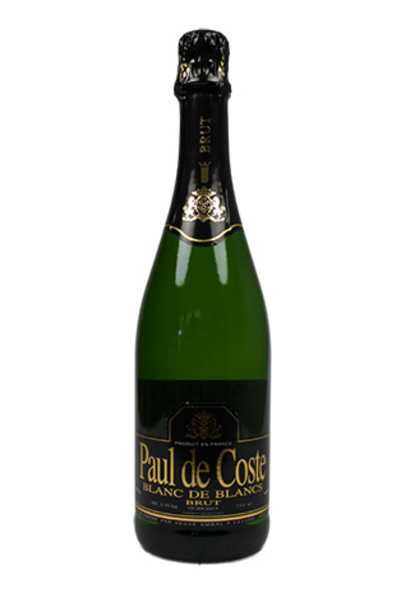 Paul-de-Coste-Brut-Blanc-de-Blancs