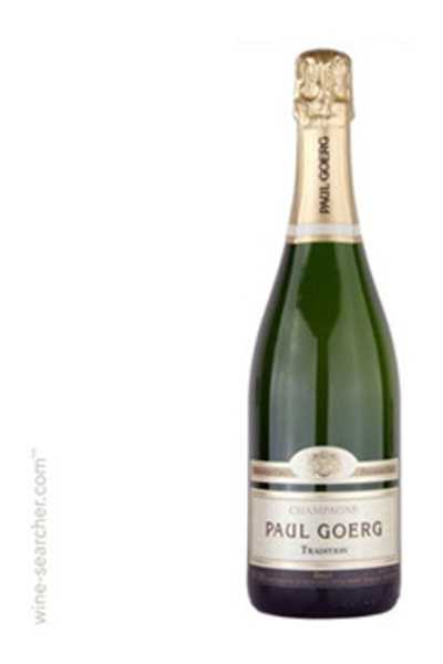 Paul-de-Coste-Brut-Light-Rose