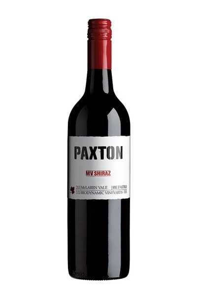 Paxton-Mv-Shiraz