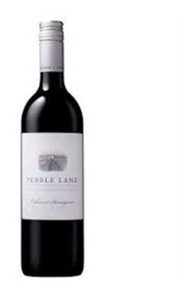 Pebble-Lane-Merlot