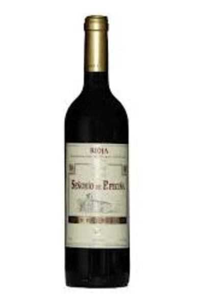 Pecina-2009-Gran-Reserva