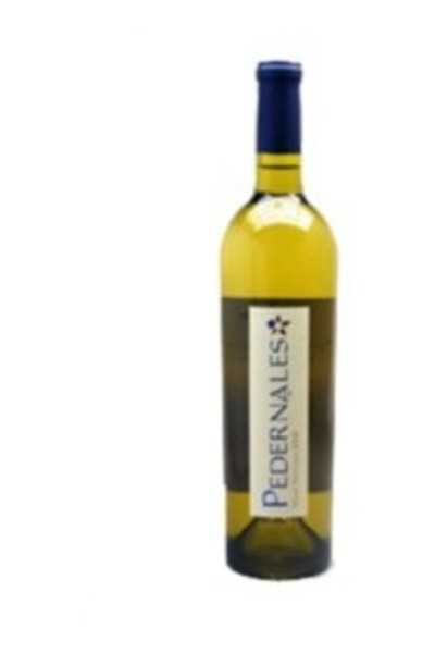 Pedernales-Cellars-Viognier