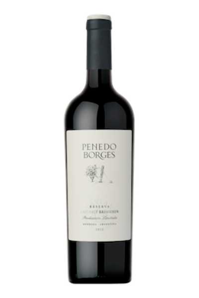 Penedos-Borges-Cabernet-Sauvignon