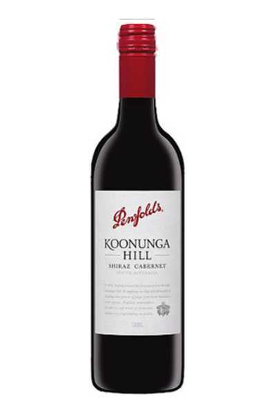 Penfolds-Koonunga-Hill-Shiraz-Cabernet