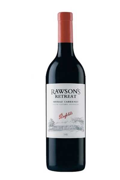 Penfolds-Rawson’s-Retreat-Shiraz-Cabernet