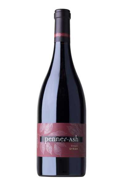 Penner-Ash-Wine-Cellars-Oregon-Syrah