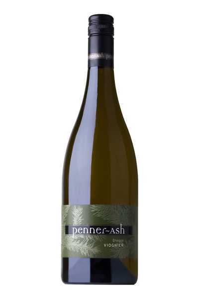 Penner-Ash-Wine-Cellars-Oregon-Viognier