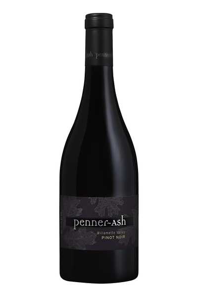 Penner-Ash-Wine-Cellars-Willamette-Valley-Pinot-Noir