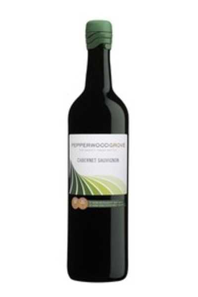 Pepperwood-Grove-Cabernet-Sauvignon