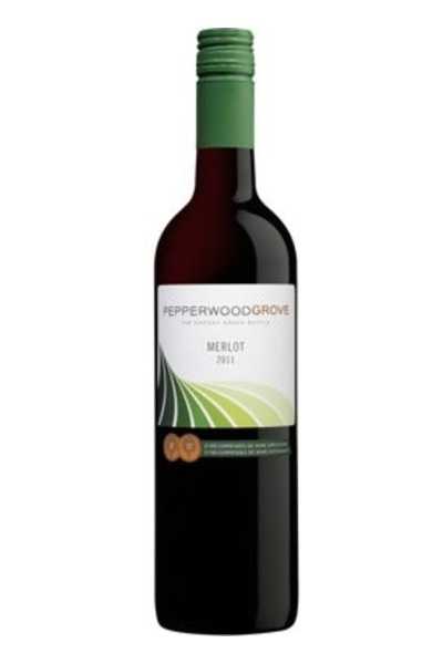 Pepperwood-Grove-Merlot