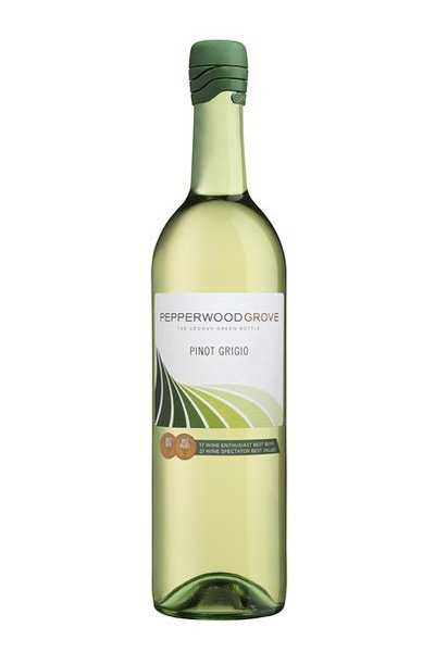 Pepperwood-Grove-Pinot-Grigio