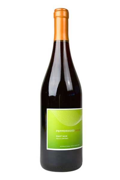 Pepperwood-Grove-Pinot-Noir
