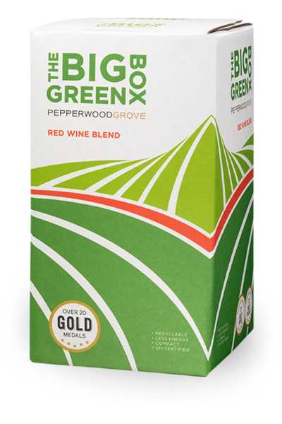 Pepperwood-Grove-Red-Wine-Blend