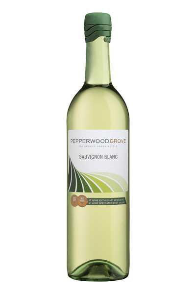 Pepperwood-Grove-Sauvignon-Blanc