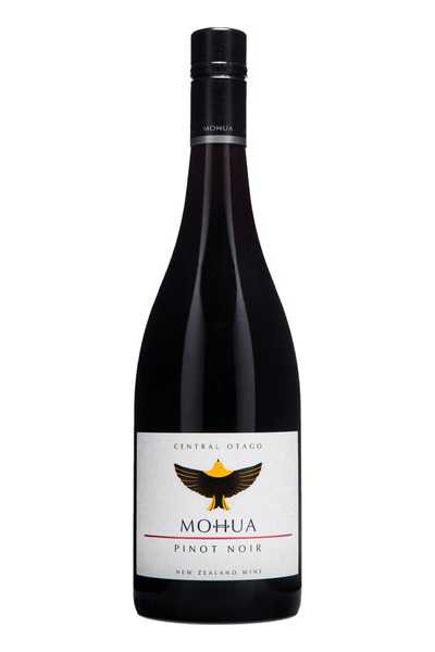 Peregrine-Mohua-Central-Otago-Pinot-Noir