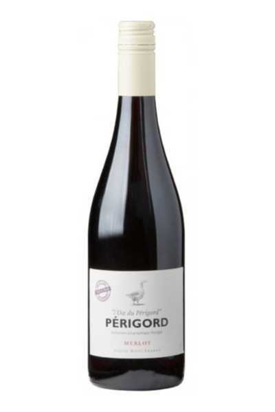 Perigord-Merlot
