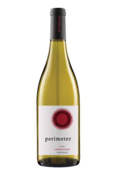 Perimeter-Chardonnay