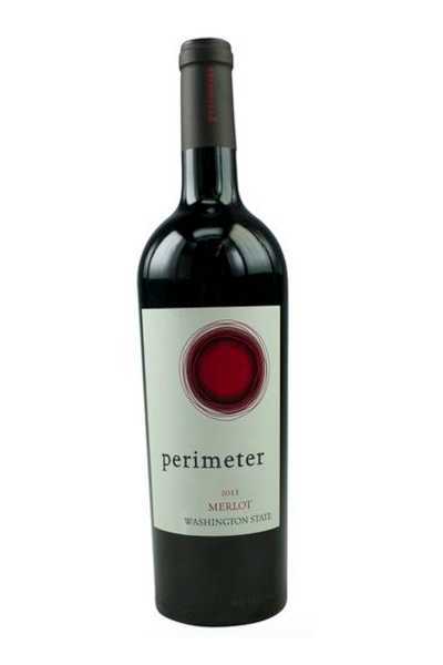 Perimeter-Merlot