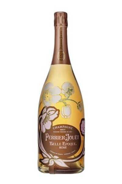Perrier-Jouët-Belle-Epoque-Rosé-Champagne-–-Luminous