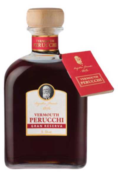 Peruchi-Sweet-Vermouth