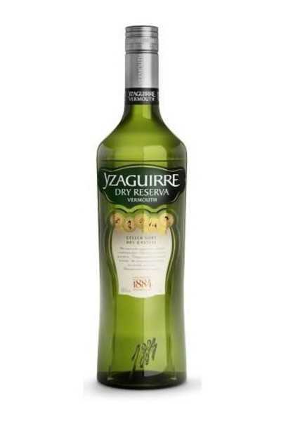 Peruchi-White-Vermouth