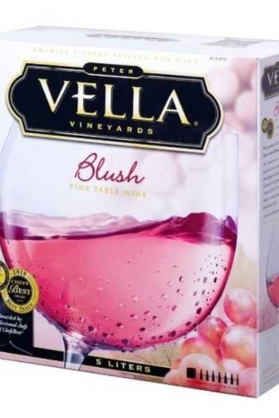 Peter-Vella-Delicious-Blush